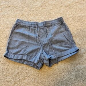 Volcom Shorts